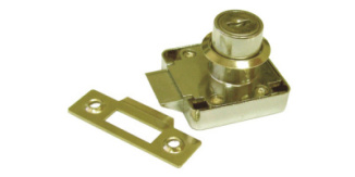 4b90fc81047337762b384e9933144892 4b90fc81047337762b384e9933144892