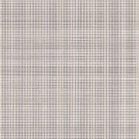 Этно Ламарти