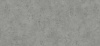 5012_Bst