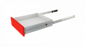 faa6eb83d9e7759c940caf73c94a5d3f