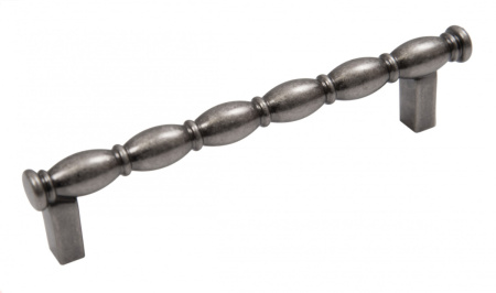 8dbaa880f1f58a0ec3108cd59c0b0cd1