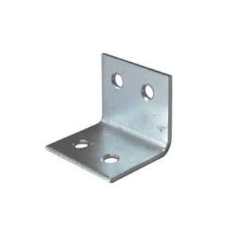 d4e5d81c-a3f1-11eb-8484-00155d1fe907_8f8b9475-a3f6-11eb-8484-00155d1fe907-800x800