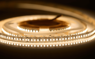 2024-03-12_11-19-03 2024-03-12_11-19-03