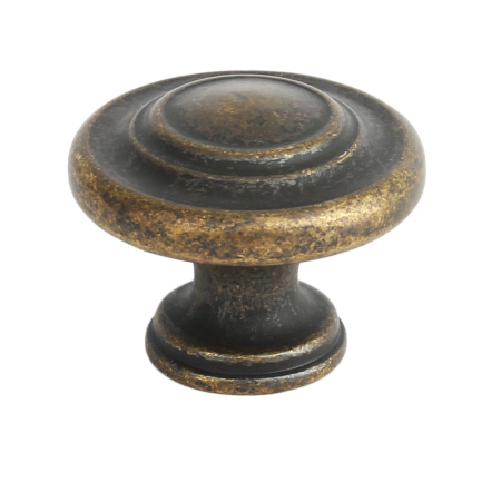 1cd1befc6e96275bc3f763b604c5a98d