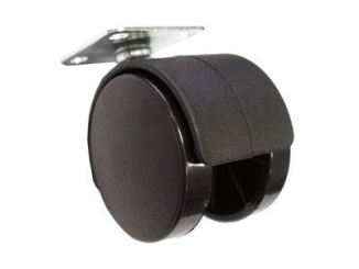 270a72294b772571c91cd3fe60d59738