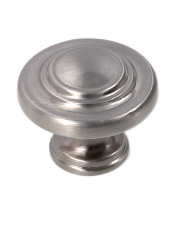 326533c5b4229dad606e56f3554fedfe