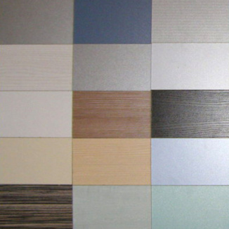 EGGER_colors