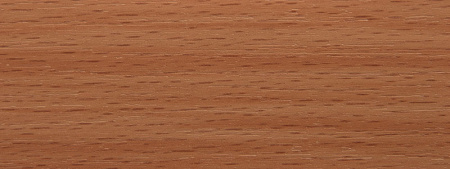 item_15457_big