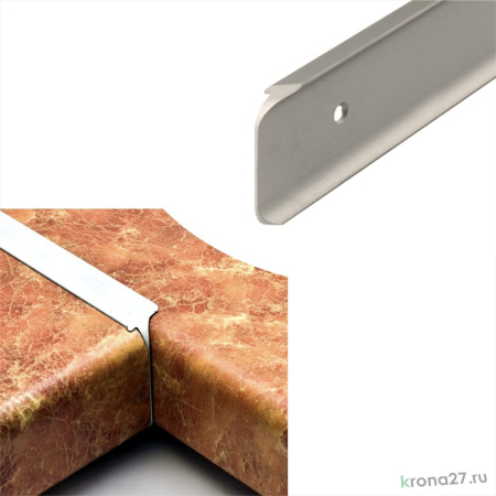 9dc46a15be5edca9c2943c2b36c57d68