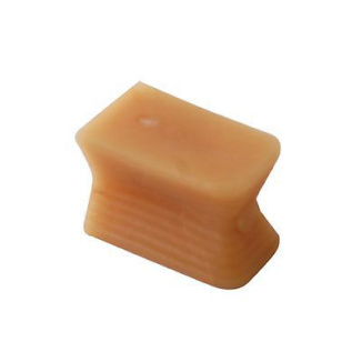 Shponka_plastik_FIRMAX_dlya_ramochnogo_profilya_MDF_14_mm_buk_Medeya_FRM2340_13_005