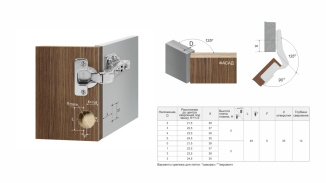 yjufYngfvoBkdoLzGpq3MJHth11cFBZ0hGCOTlsm