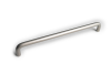 acf490ac41f5dba35dfb5352d423f333