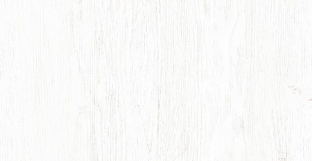 8719_Ar