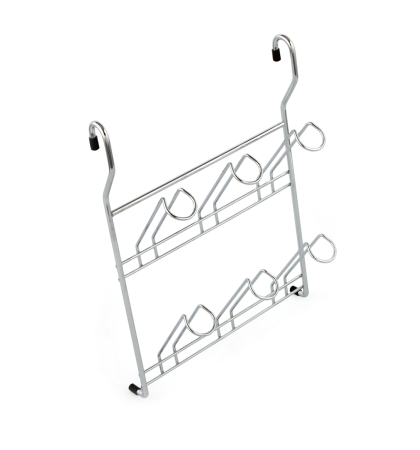 9876b0c51dae61f1471e54ef0ff90c0b