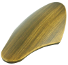 401BABpng