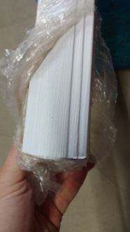 Лавр 72 Лиственница Бланко 27072_24