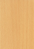 Бук 2i 213