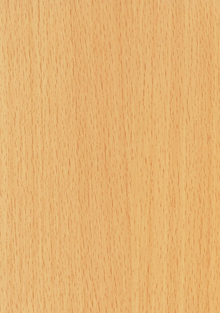 Бук 2i 213