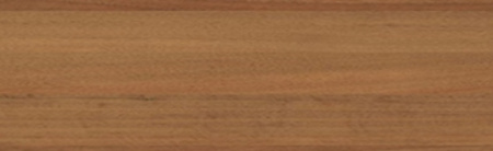 Орех Гварнери 2