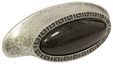 ebf2090fcd8539312c283fef11eed2b0