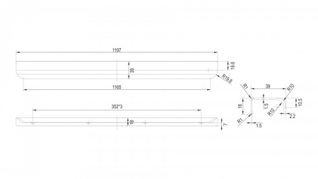 110sg1200схема 110sg1200схема