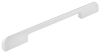 72ac83444c2368237840a4277f37b0d5
