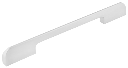 72ac83444c2368237840a4277f37b0d5
