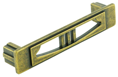 93637060a27af2958b646f13d7d9af64