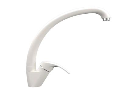 Кран Кварц 007_01 Жасмин