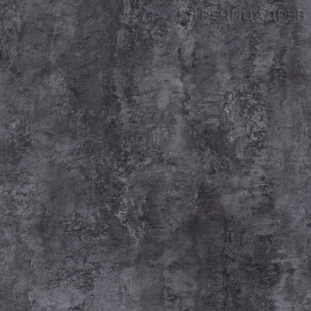 Бетон Спаркс