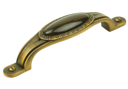 НоменклатураПрисоединенныеФайлы