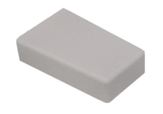 НоменклатураПрисоединенныеФайлы