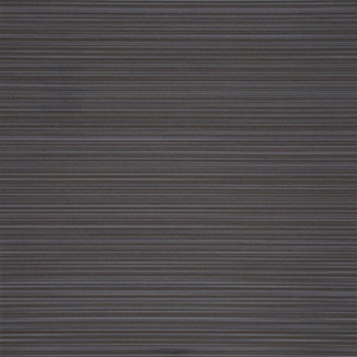 Laser Negro LTM8L2516 V