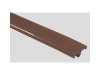 profil-pvh-05-oreh-korichnevyy-2019-28-01-09-38-31 profil-pvh-05-oreh-korichnevyy-2019-28-01-09-38-31