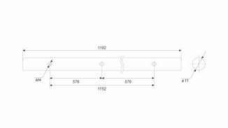 GIqQfTecCmOCWM8LPycEN3aqFJfuK79xSQ78VdTm