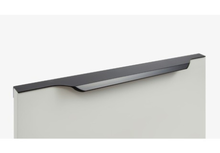 6b8c0710f95a03387cb3e13aa11d514e_thumb_2e064ad5e573cfb6 6b8c0710f95a03387cb3e13aa11d514e_thumb_2e064ad5e573cfb6