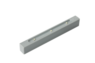 9c0e59d5226a254299b5a2bb7f354c7b