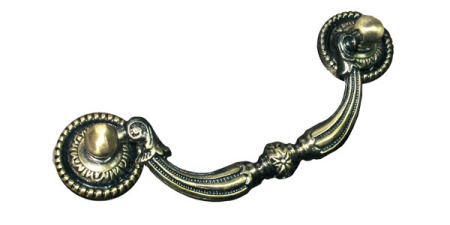 665994767e9c27aaa7992d0ed65101ba