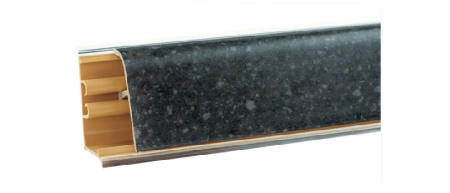 LB-37-468