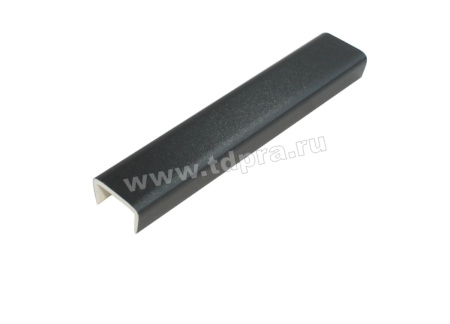 графит зерн