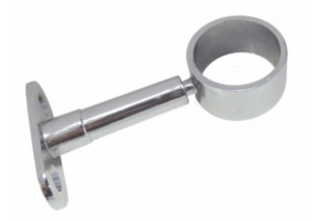 НоменклатураПрисоединенныеФайлы