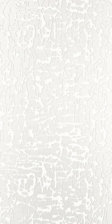 Delta pearls 2_900x0_fdd