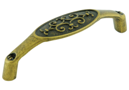 НоменклатураПрисоединенныеФайлы