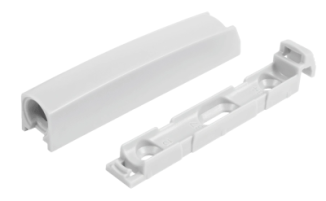 толкатель бел. толкатель бел.