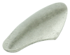 334518d7500c4589051af7299c5e4100
