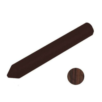 84f545263fd68e4a24541950e8a7a490