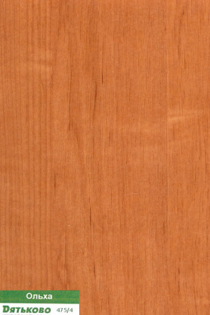 Ольха_475.4