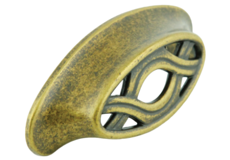 НоменклатураПрисоединенныеФайлы