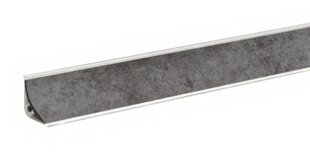 LB15_6016