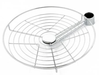 НоменклатураПрисоединенныеФайлы